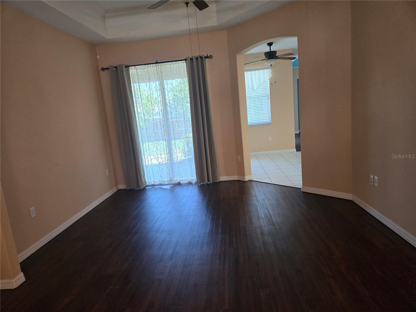 4509 30th Ln E Property Photo 7