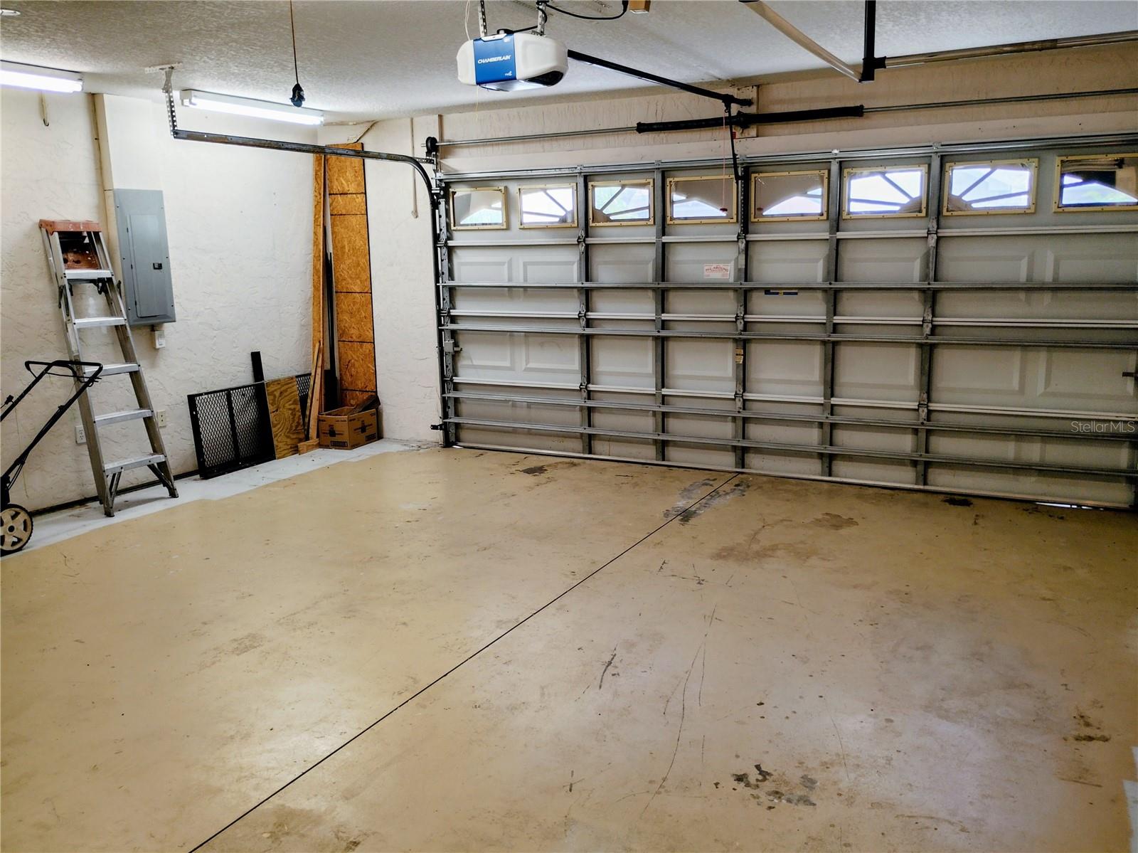 4509 30th Ln E Property Photo 10