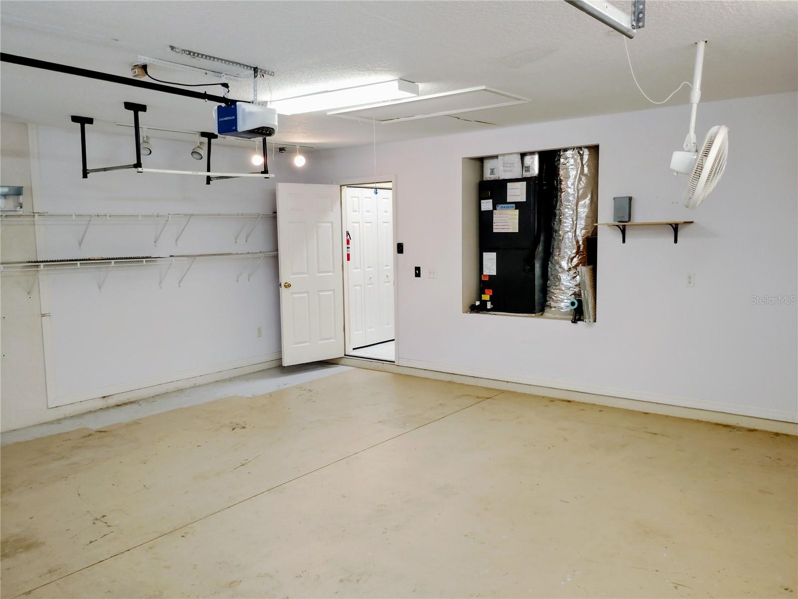 4509 30th Ln E Property Photo 11