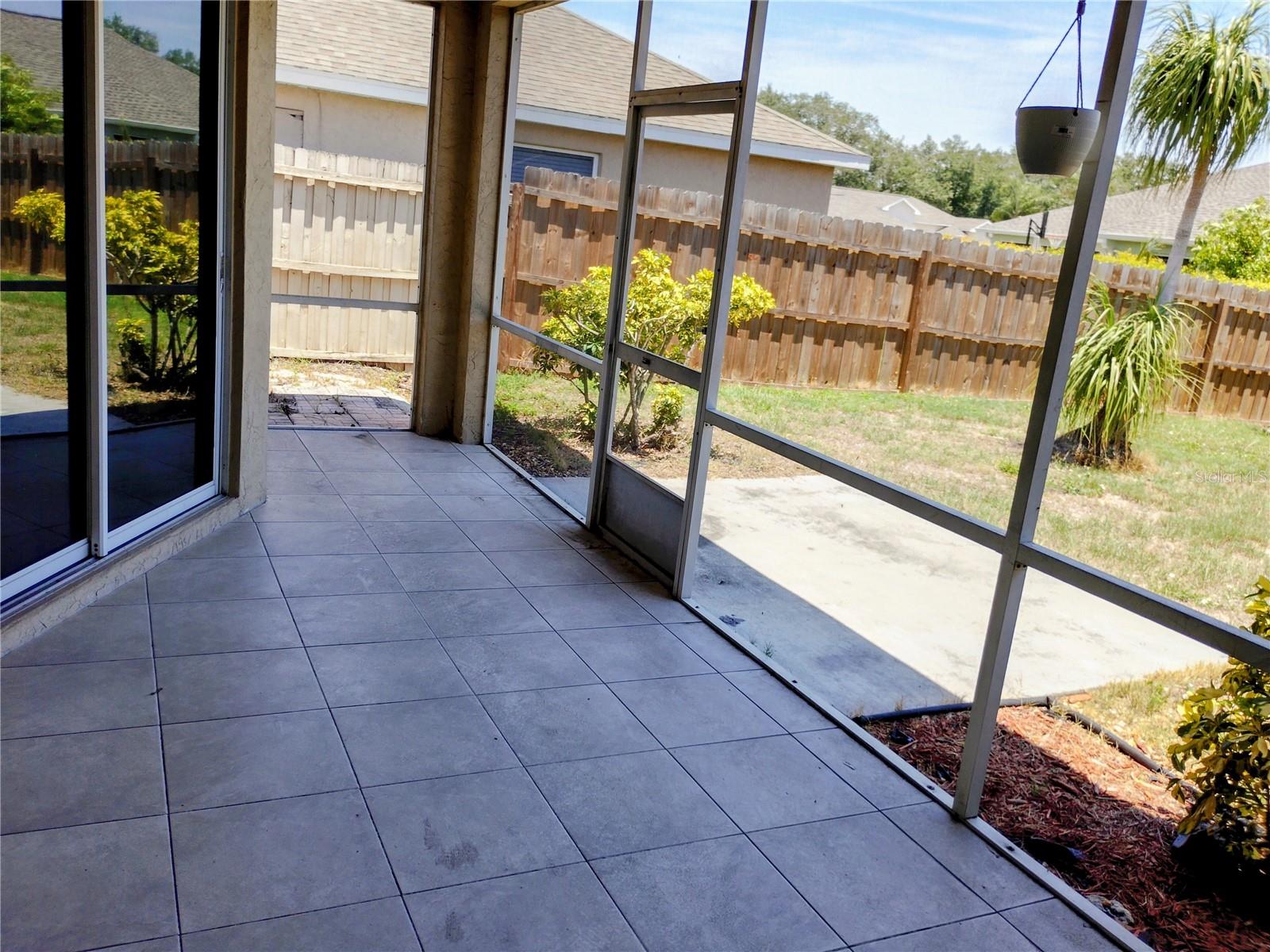 4509 30th Ln E Property Photo 12