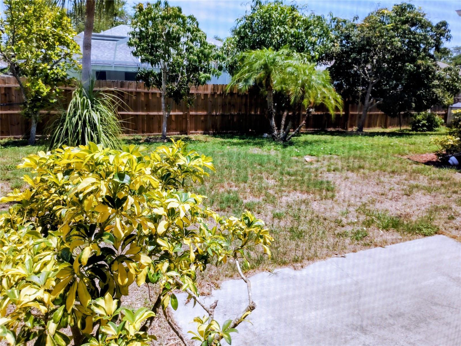 4509 30th Ln E Property Photo 13