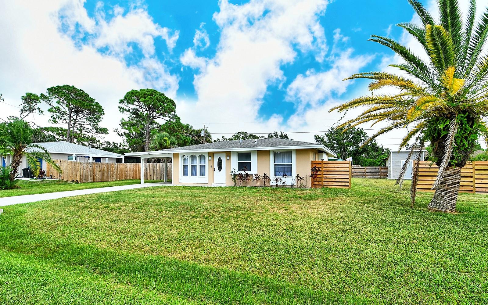 307 SOUTHLAND RD Property Photo 1