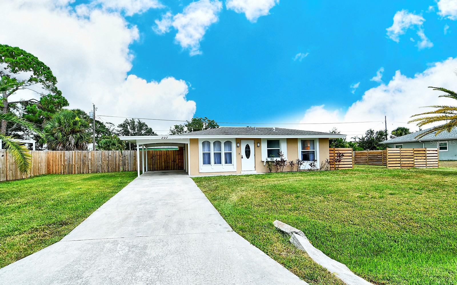 307 Southland Rd Property Photo 3