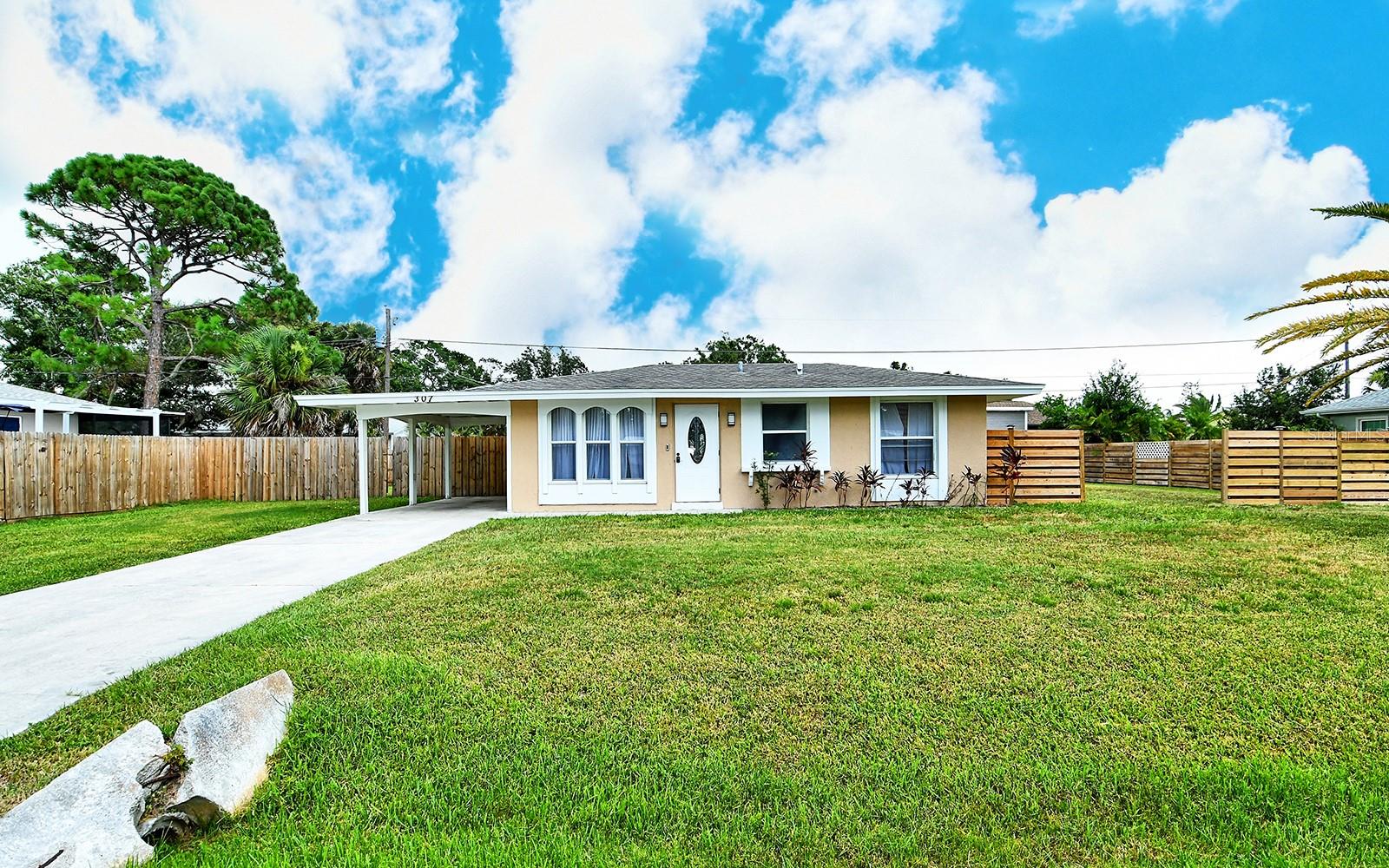 307 Southland Rd Property Photo 4