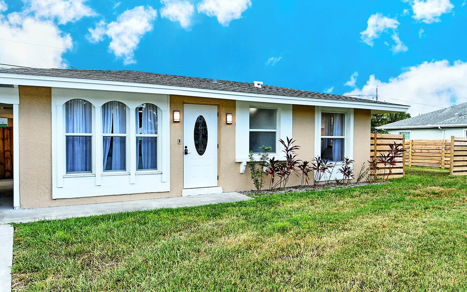307 Southland Rd Property Photo 5
