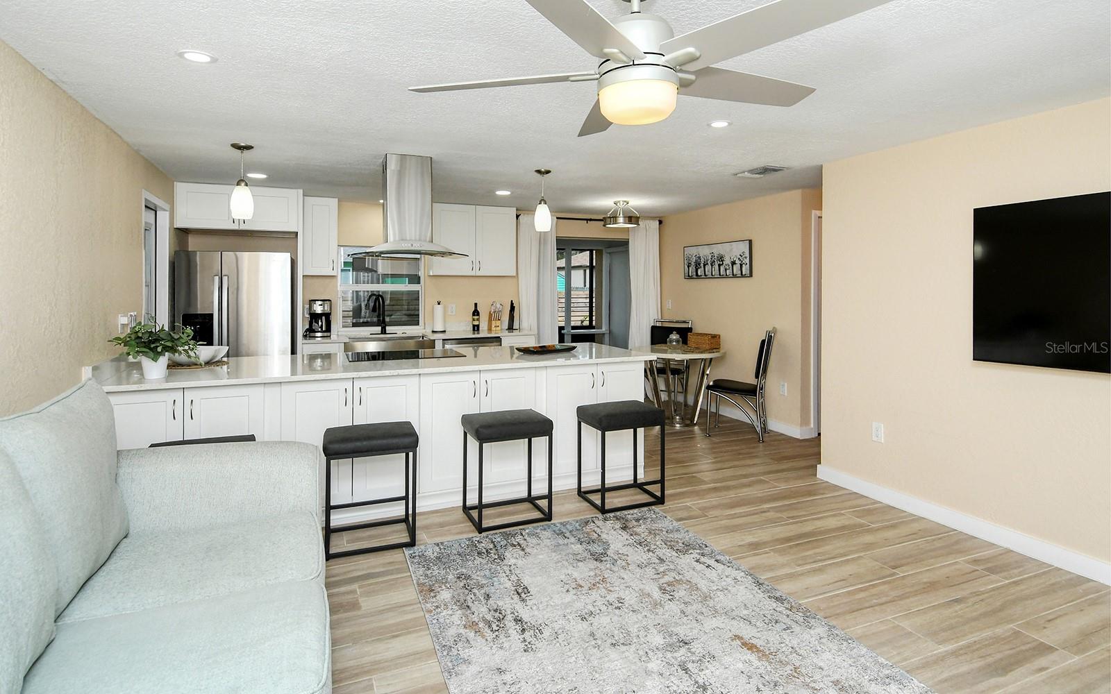 307 Southland Rd Property Photo 8