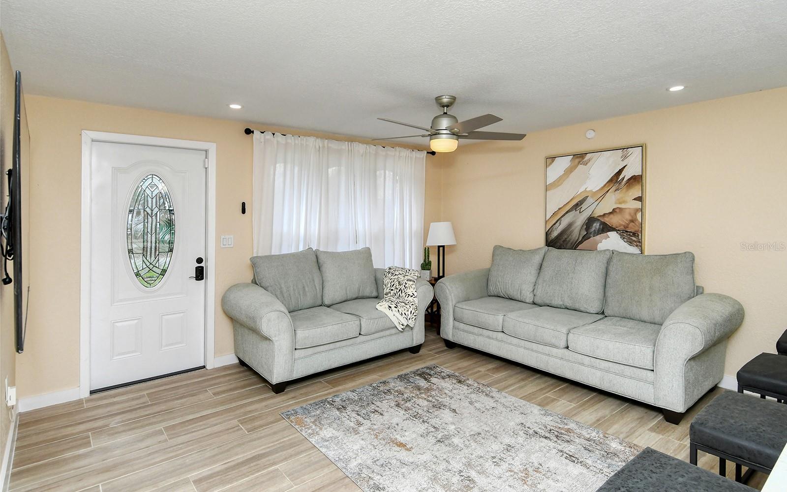 307 Southland Rd Property Photo 10