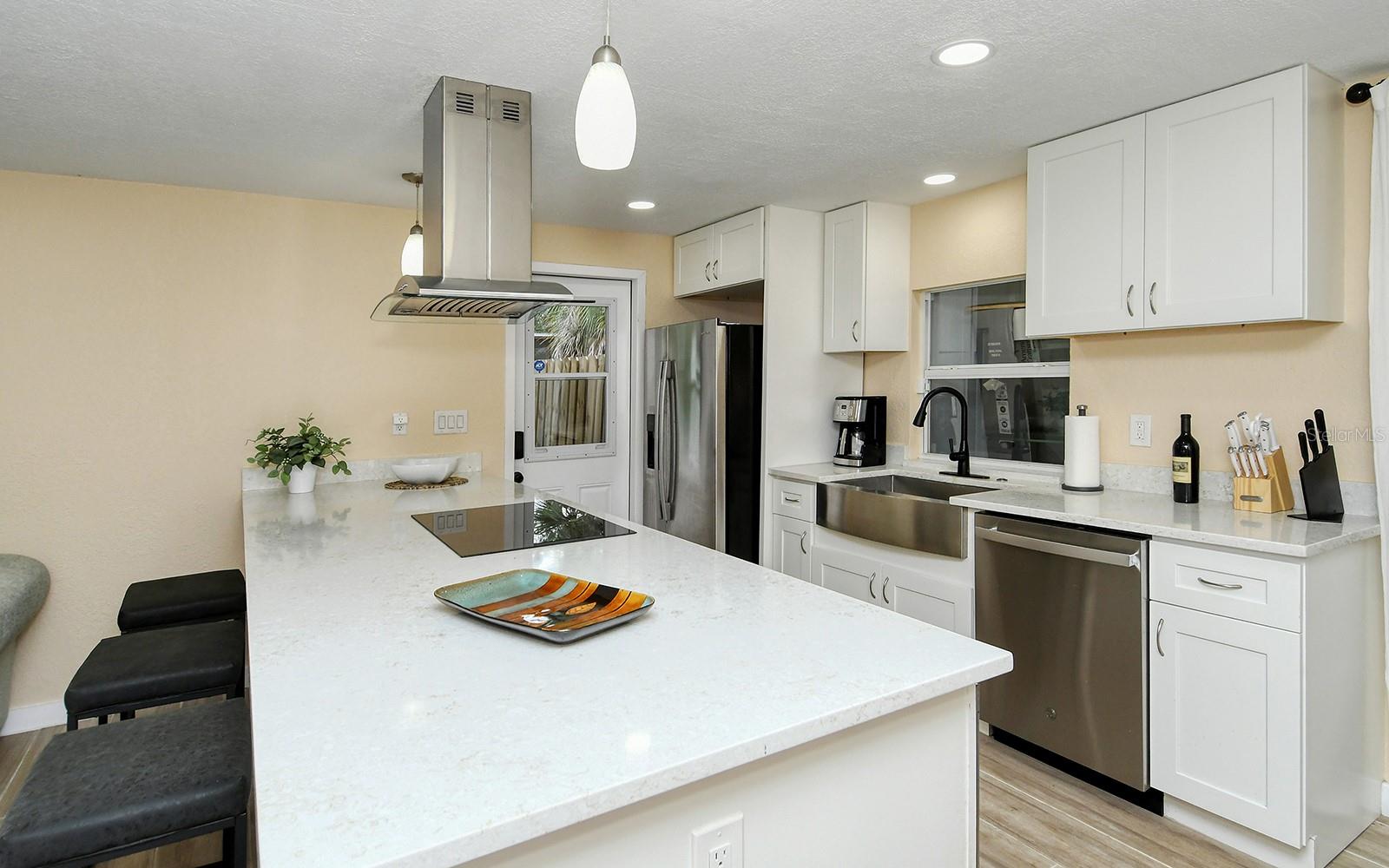 307 Southland Rd Property Photo 11