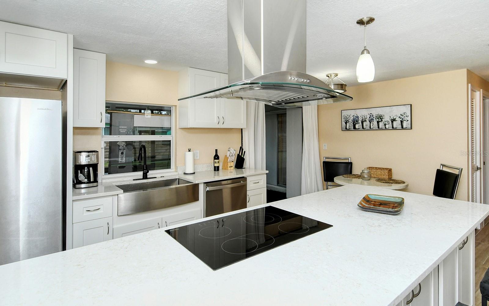 307 Southland Rd Property Photo 12