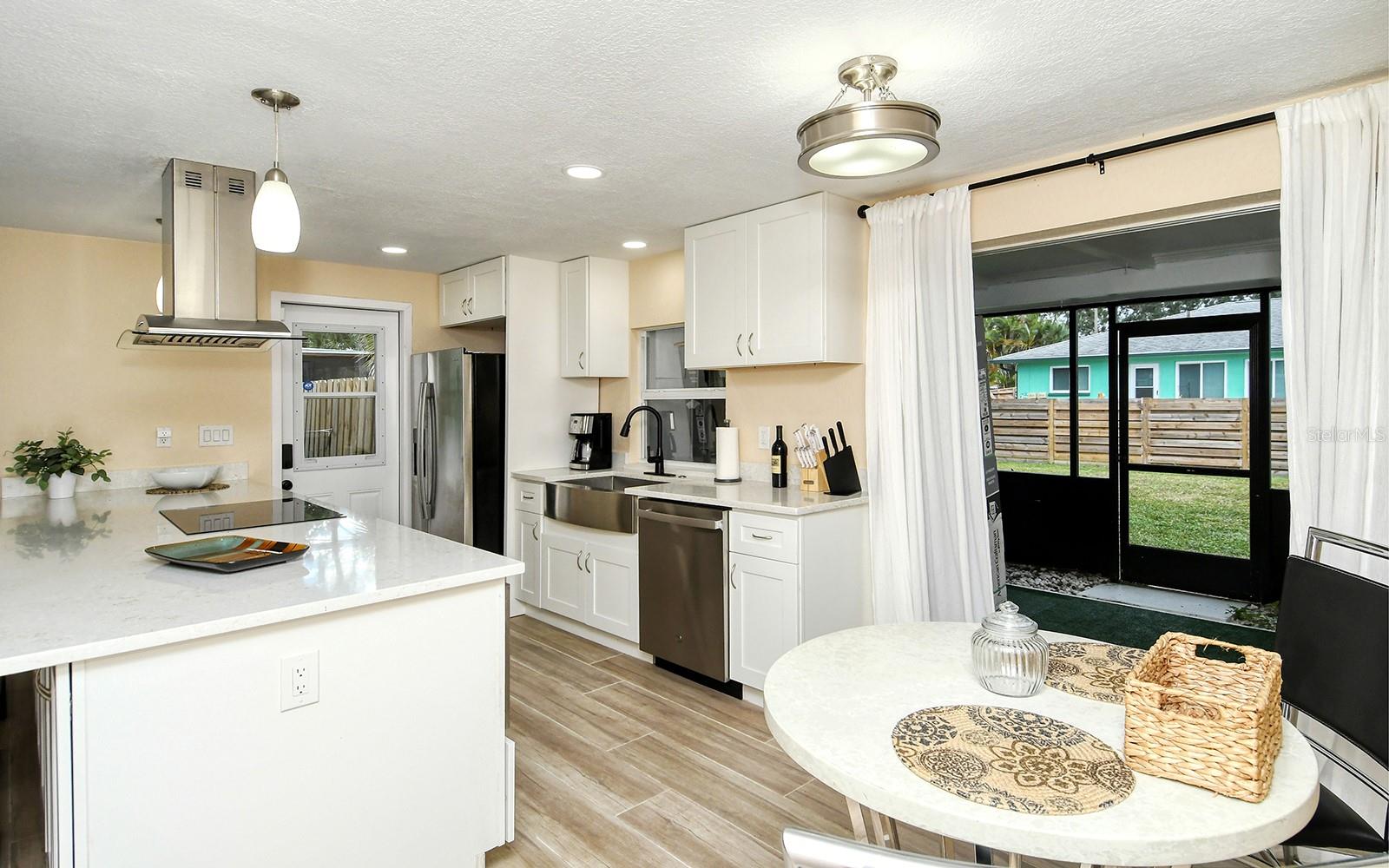307 Southland Rd Property Photo 13