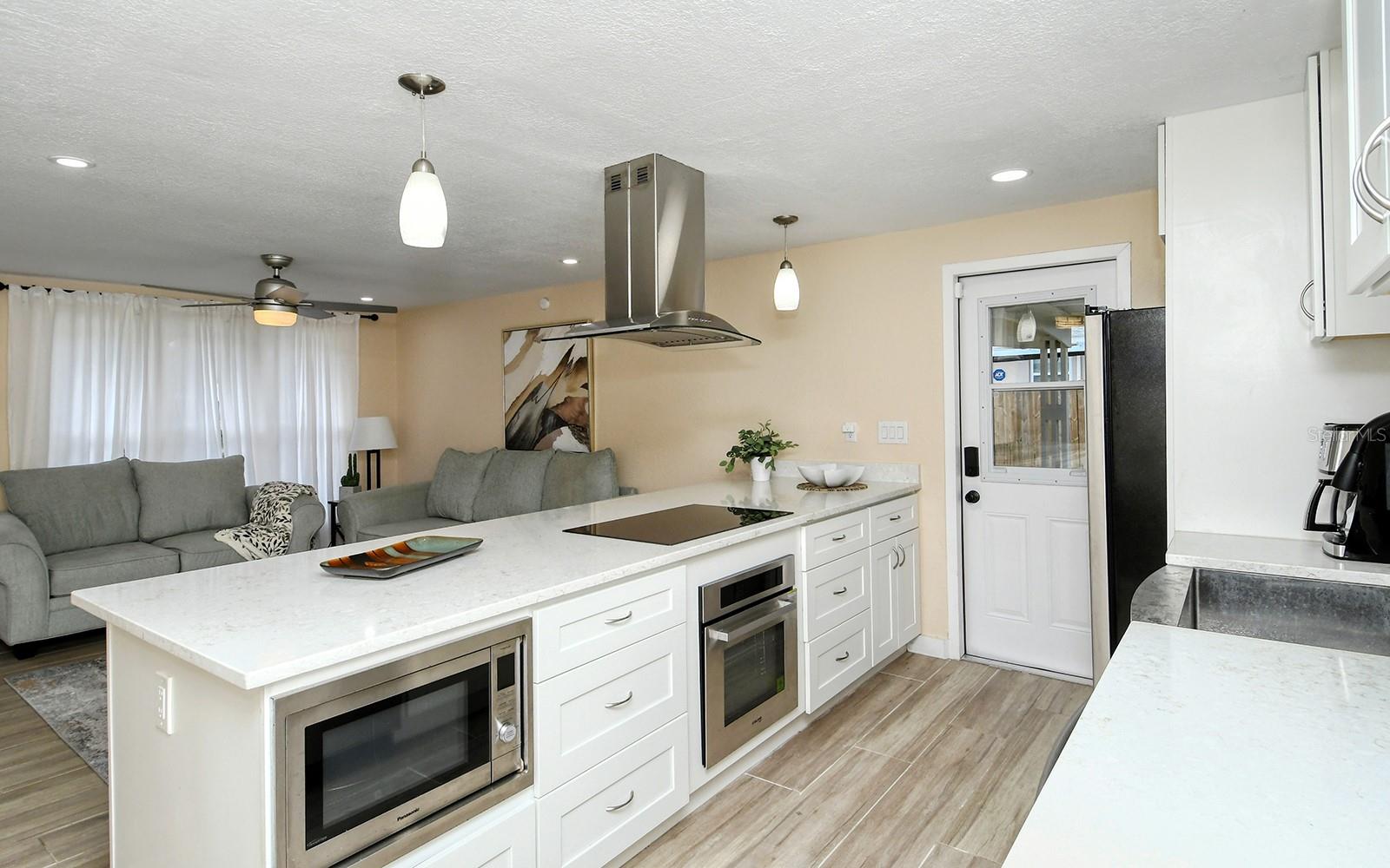 307 Southland Rd Property Photo 15