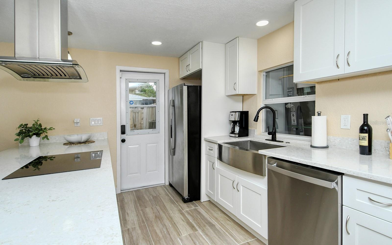 307 Southland Rd Property Photo 16