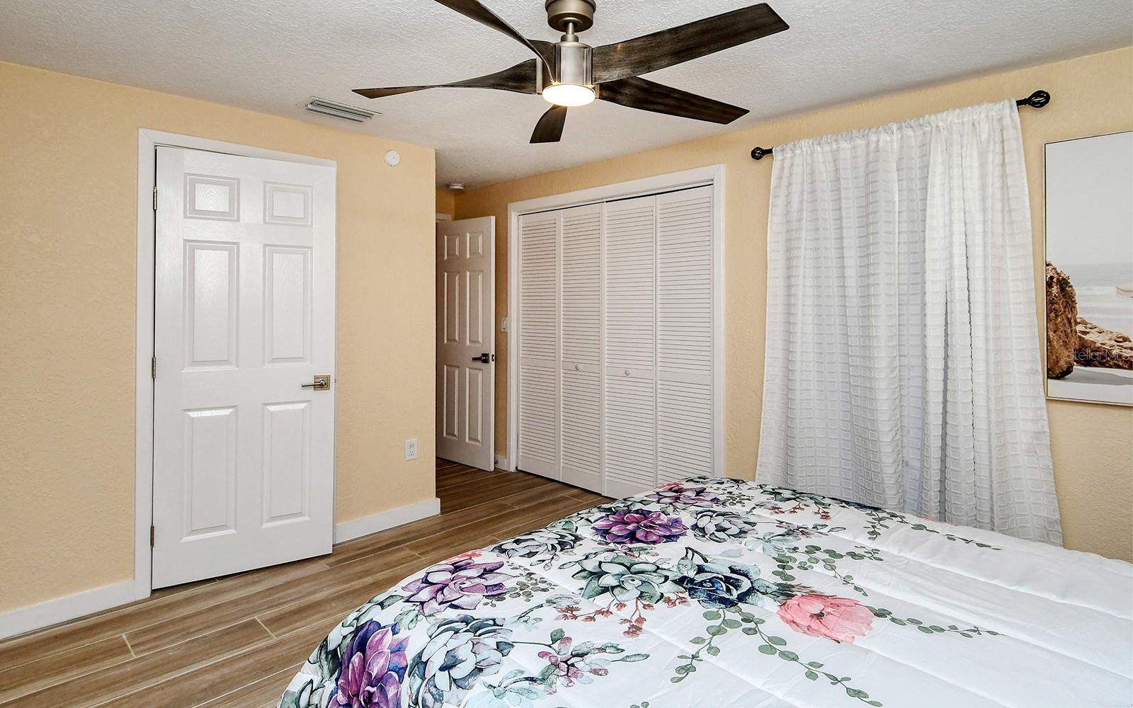 307 Southland Rd Property Photo 20