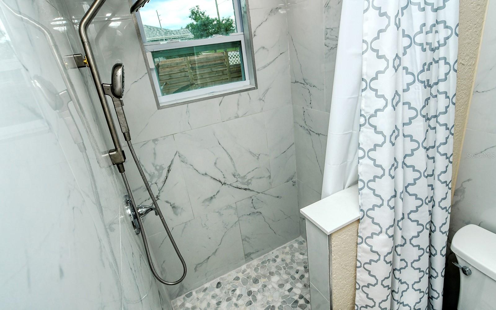 307 Southland Rd Property Photo 22