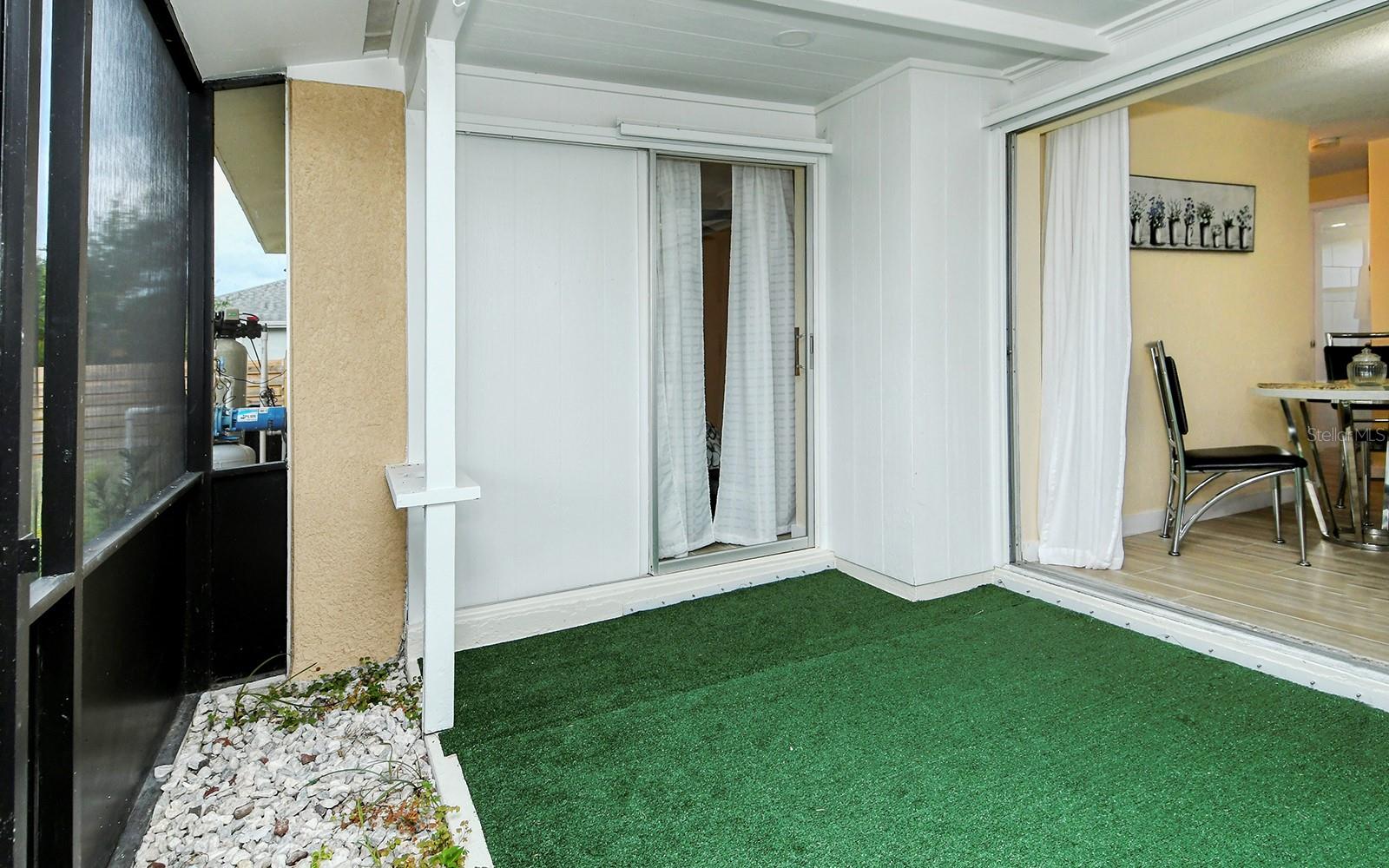 307 Southland Rd Property Photo 29