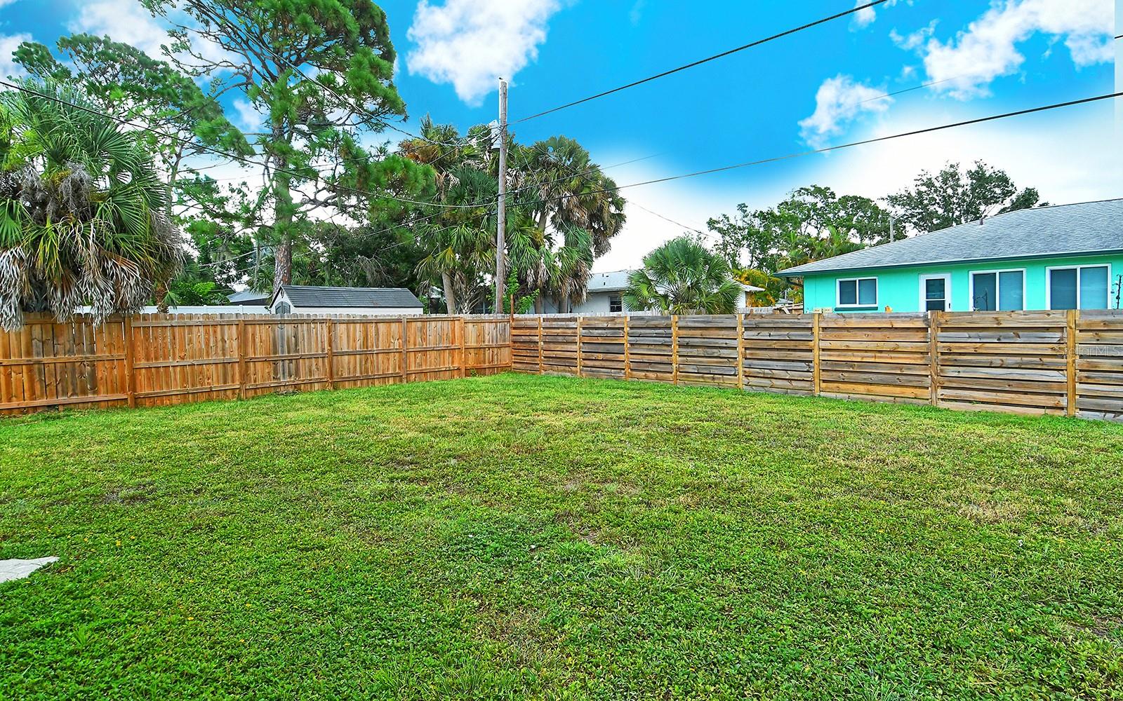 307 Southland Rd Property Photo 30