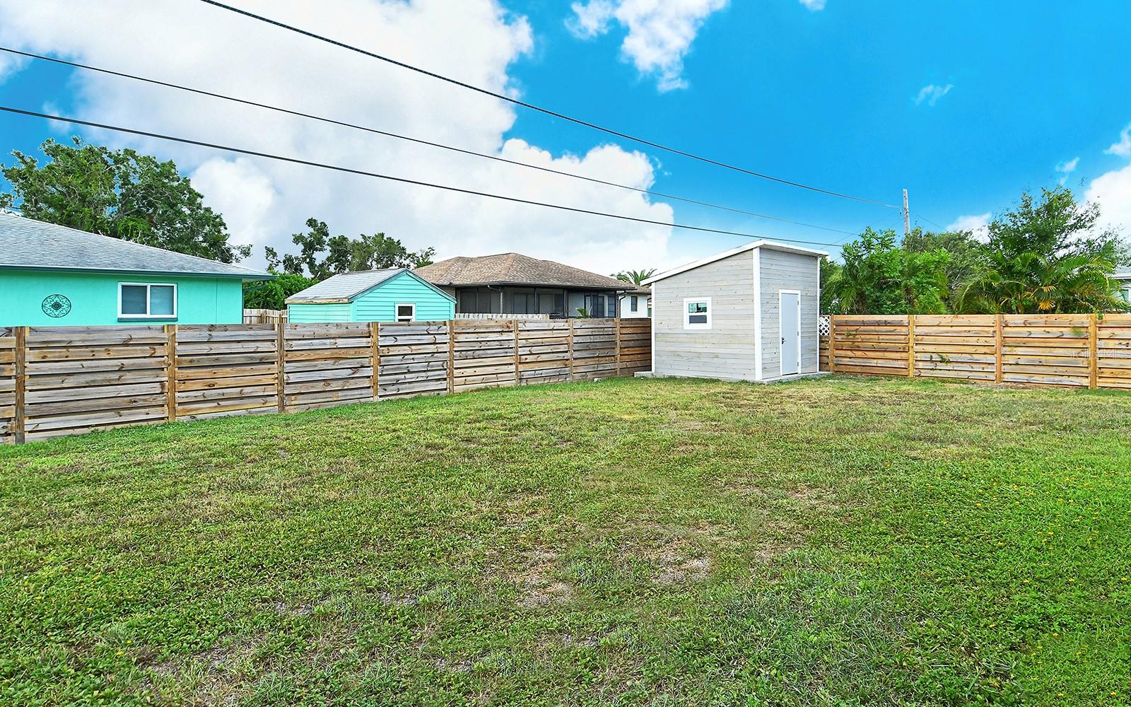 307 Southland Rd Property Photo 31