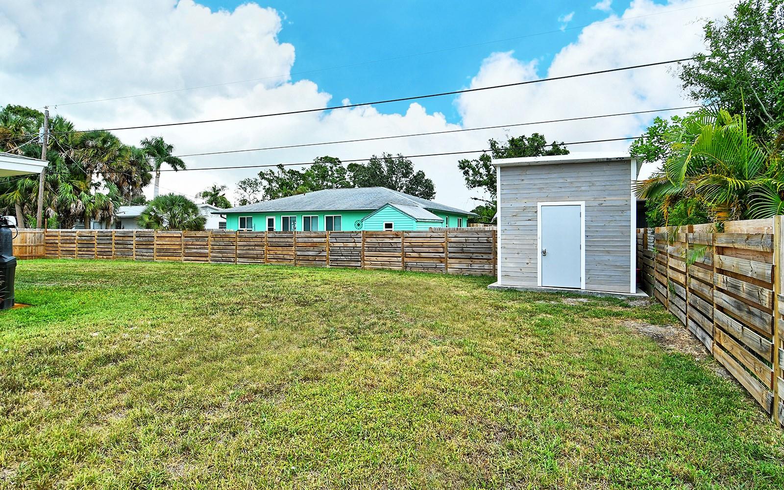 307 Southland Rd Property Photo 32