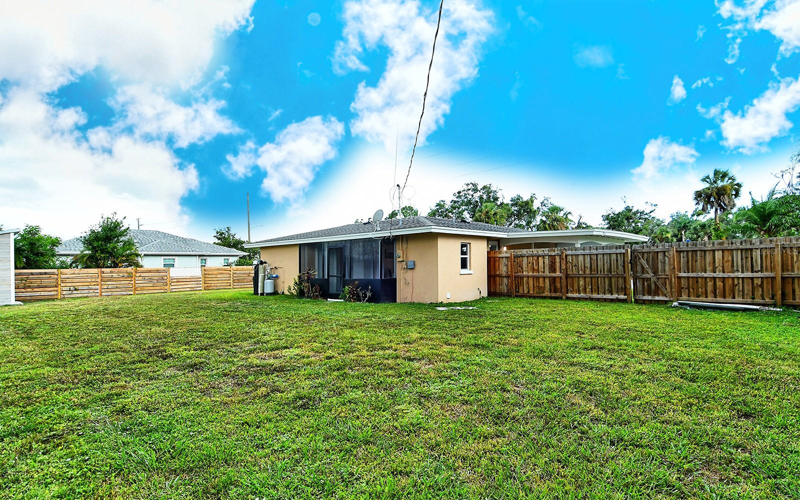307 Southland Rd Property Photo 33