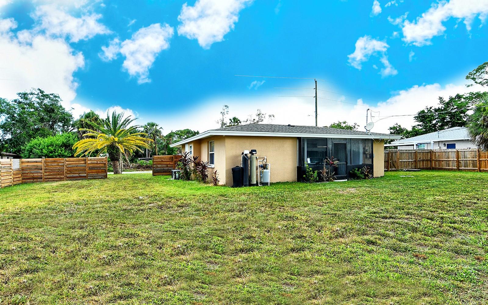 307 Southland Rd Property Photo 34