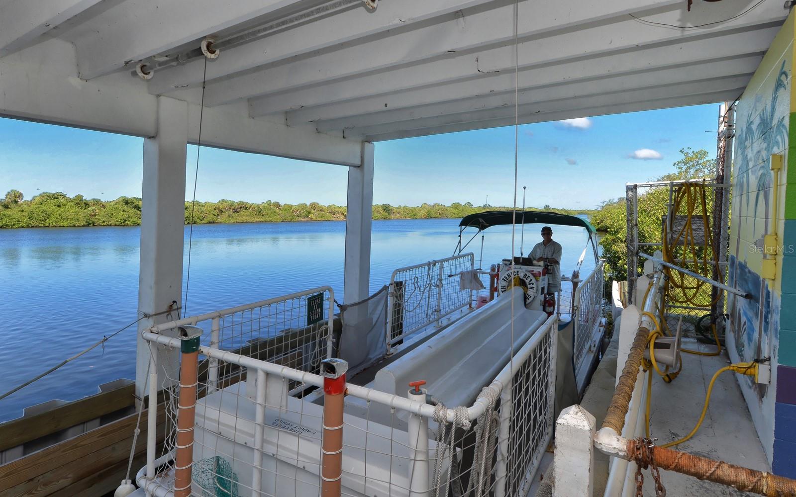 307 Southland Rd Property Photo 47