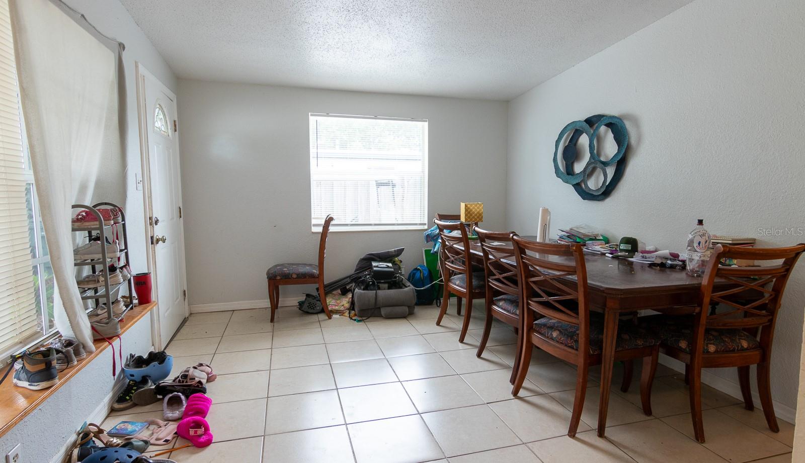 3731 Papai Dr Property Photo 4