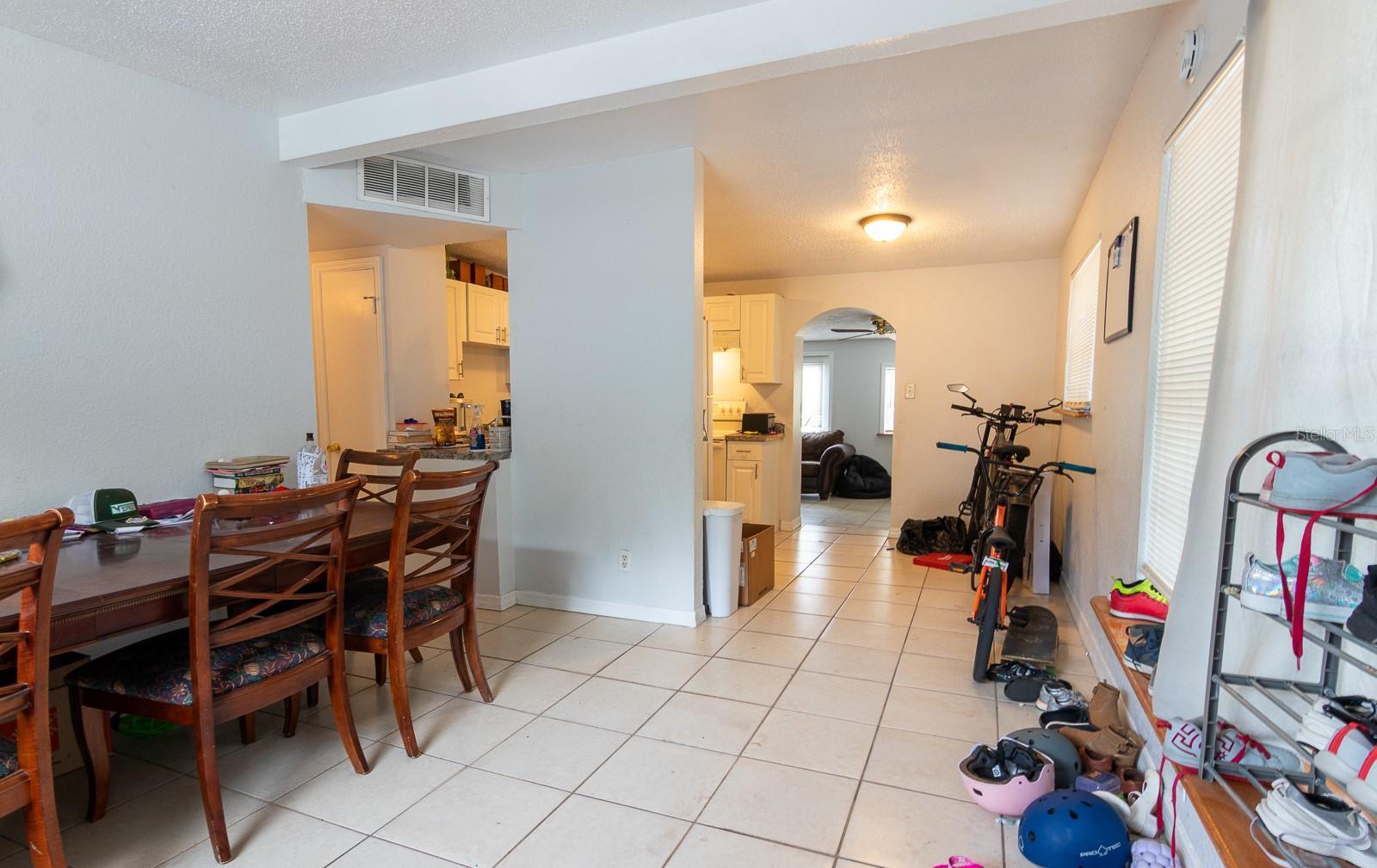 3731 Papai Dr Property Photo 5