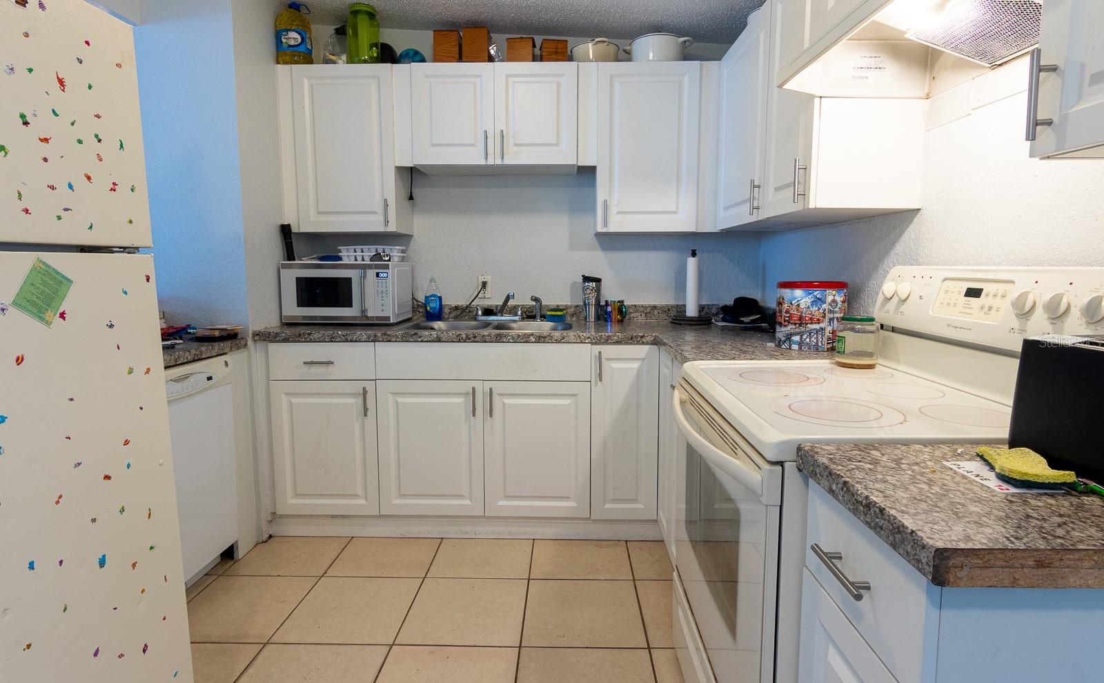 3731 Papai Dr Property Photo 6