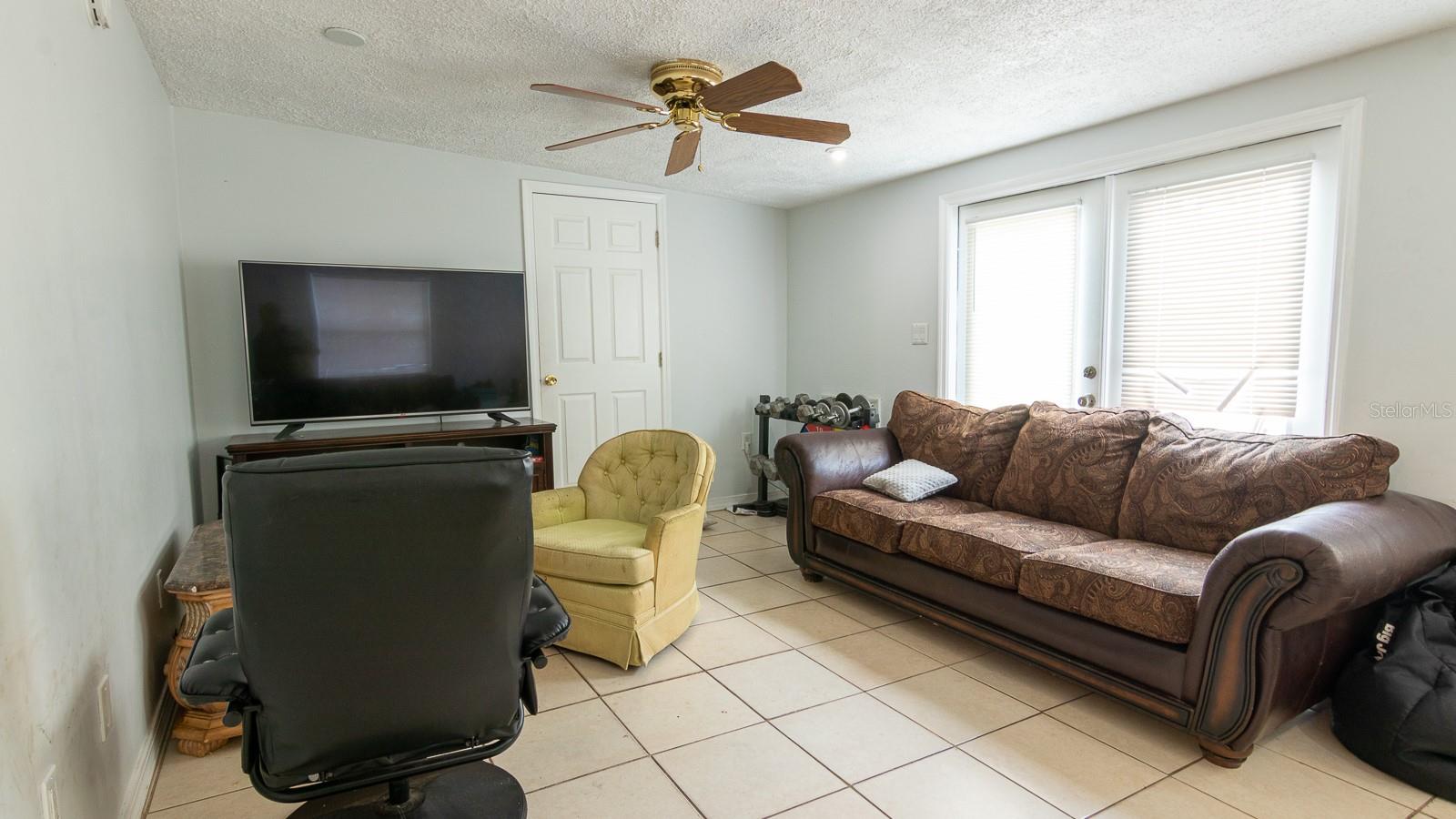 3731 Papai Dr Property Photo 7