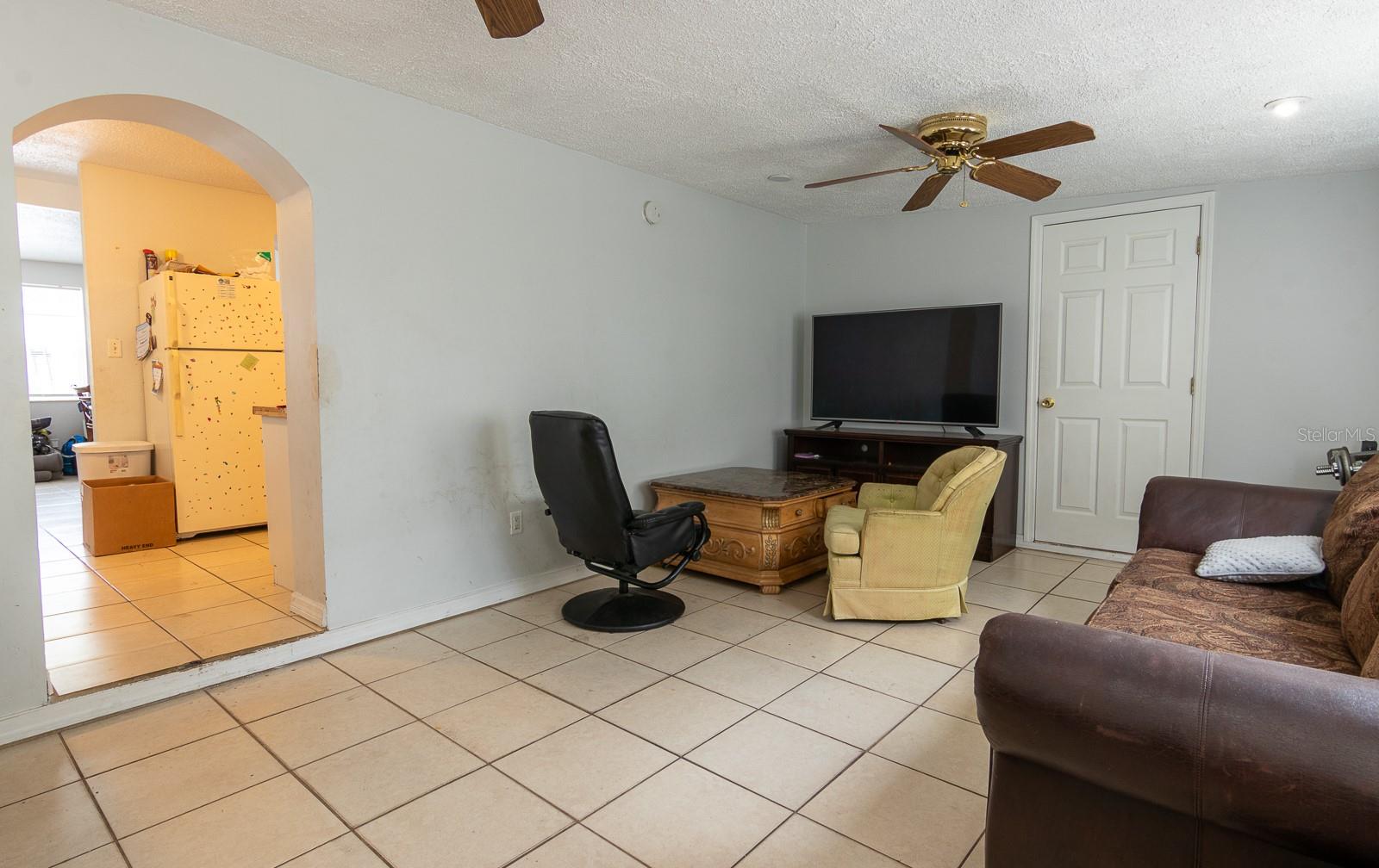 3731 Papai Dr Property Photo 9