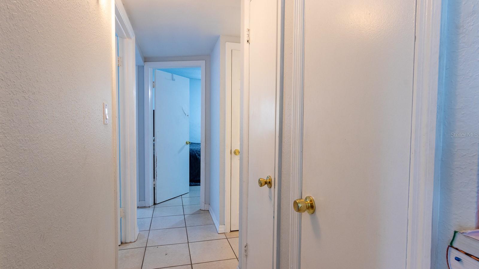3731 Papai Dr Property Photo 12