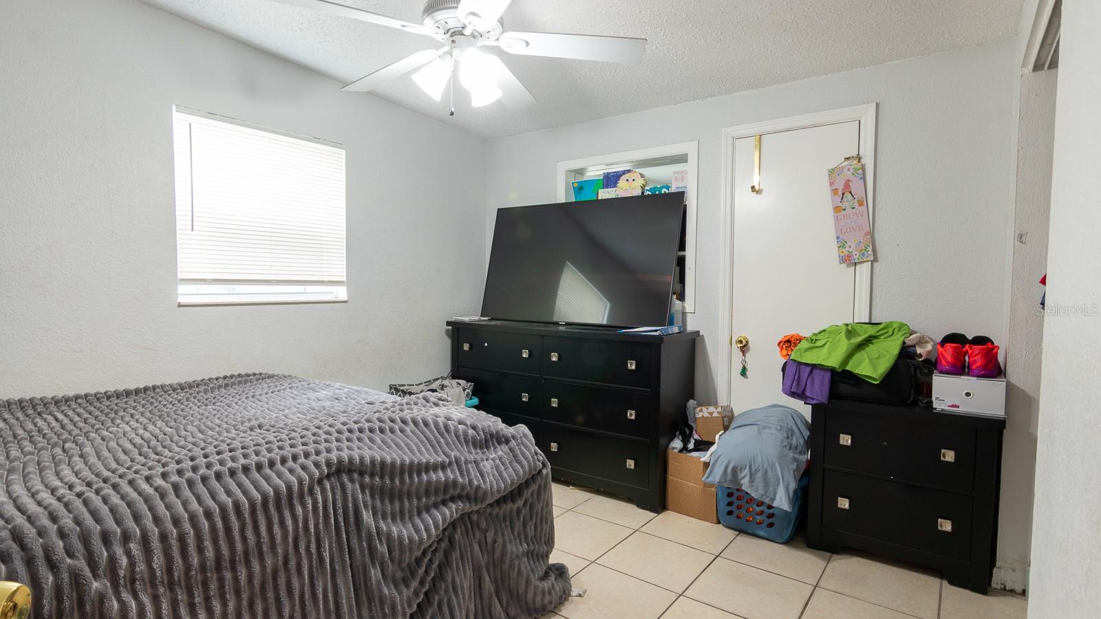 3731 Papai Dr Property Photo 14