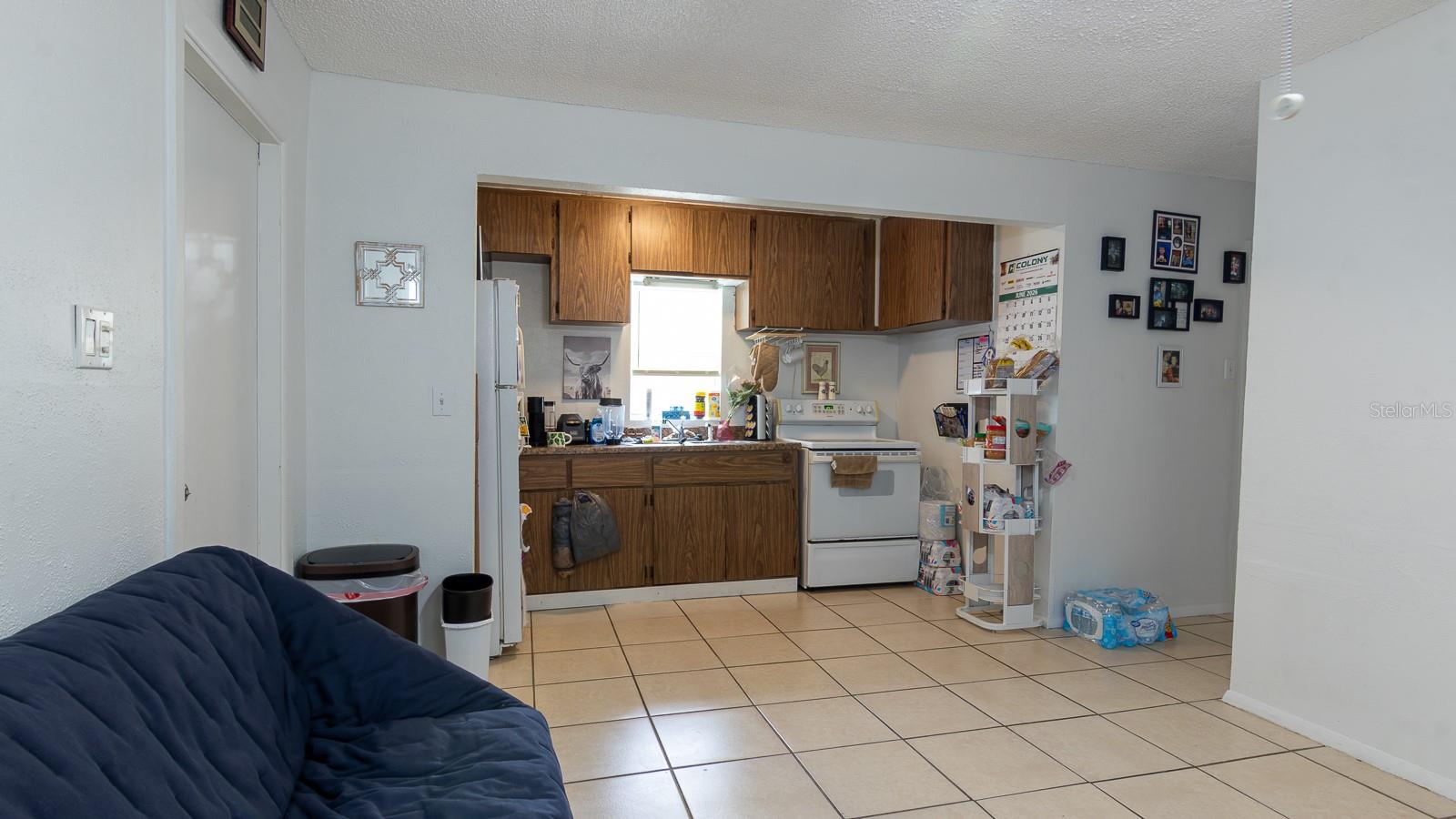 3731 Papai Dr Property Photo 22