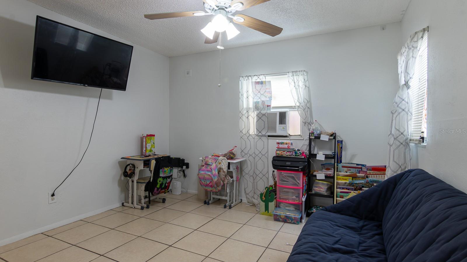 3731 Papai Dr Property Photo 23