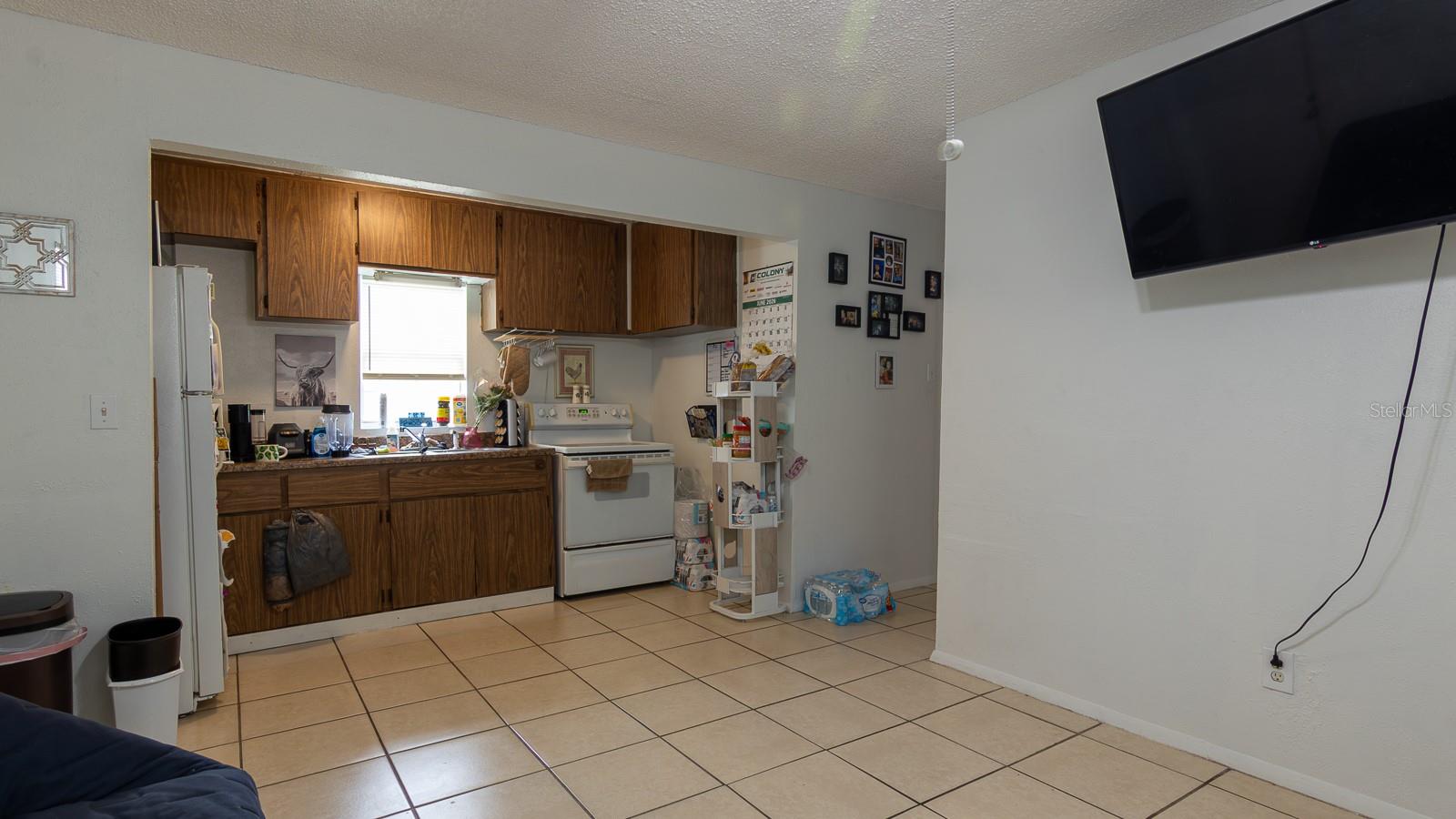 3731 Papai Dr Property Photo 25