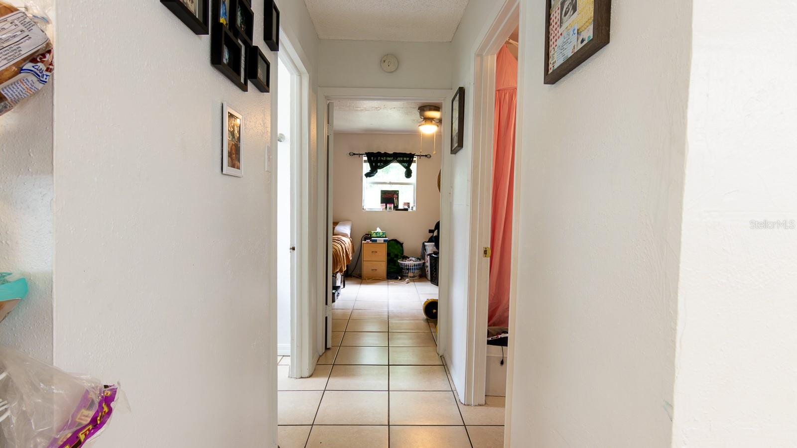 3731 Papai Dr Property Photo 27
