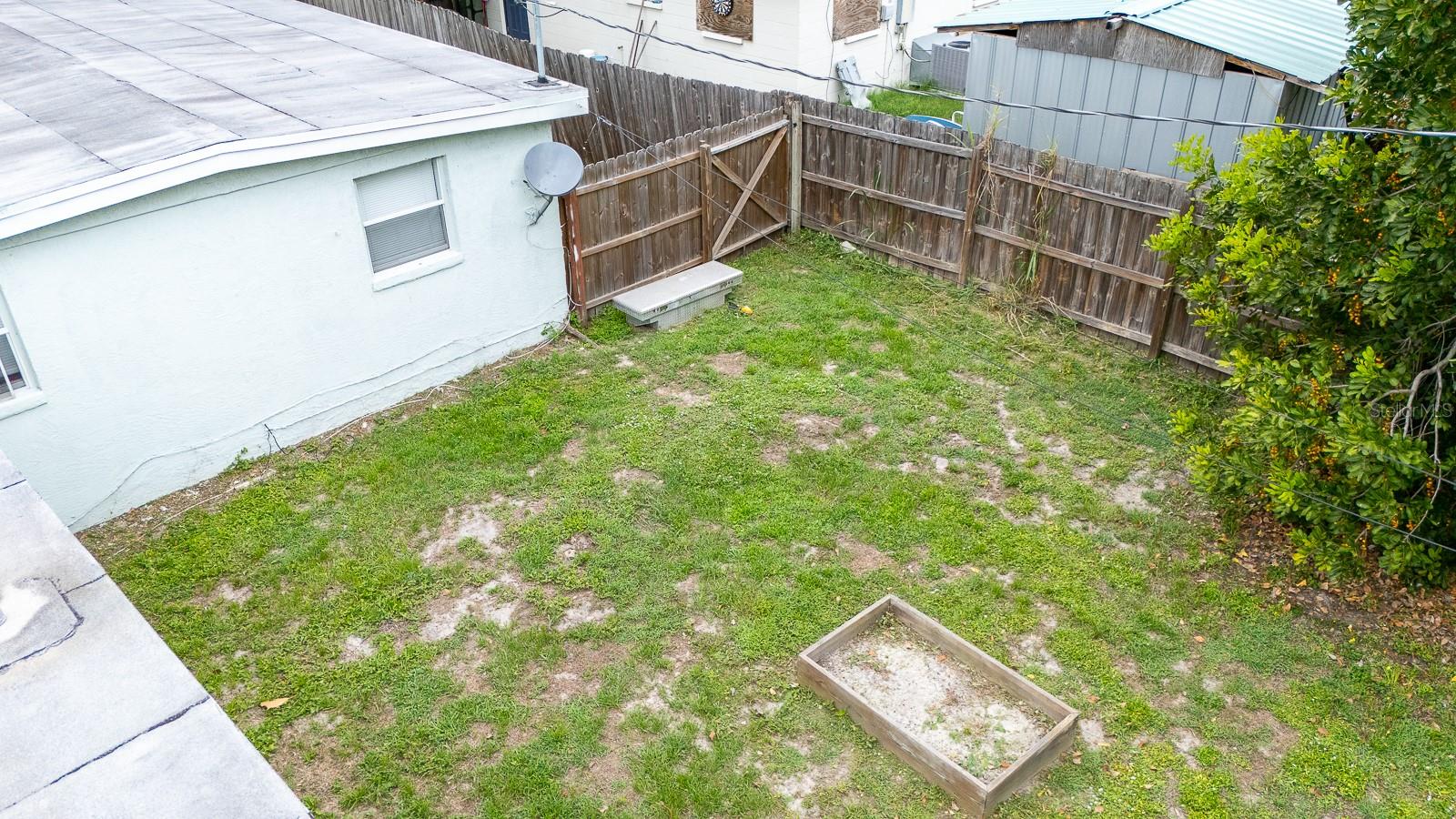 3731 Papai Dr Property Photo 38