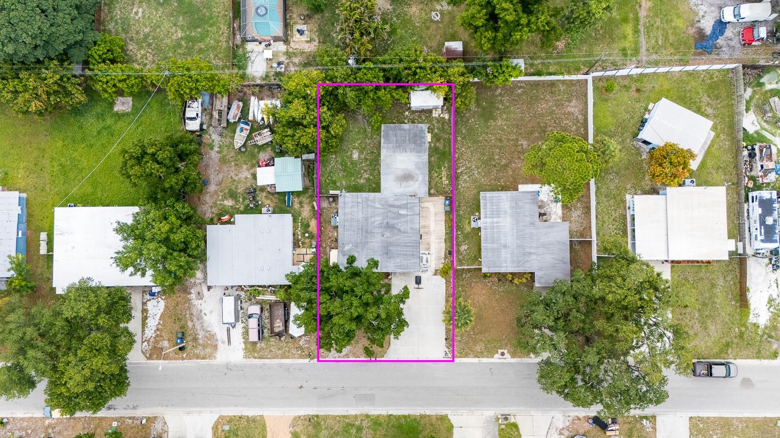 3731 Papai Dr Property Photo 41