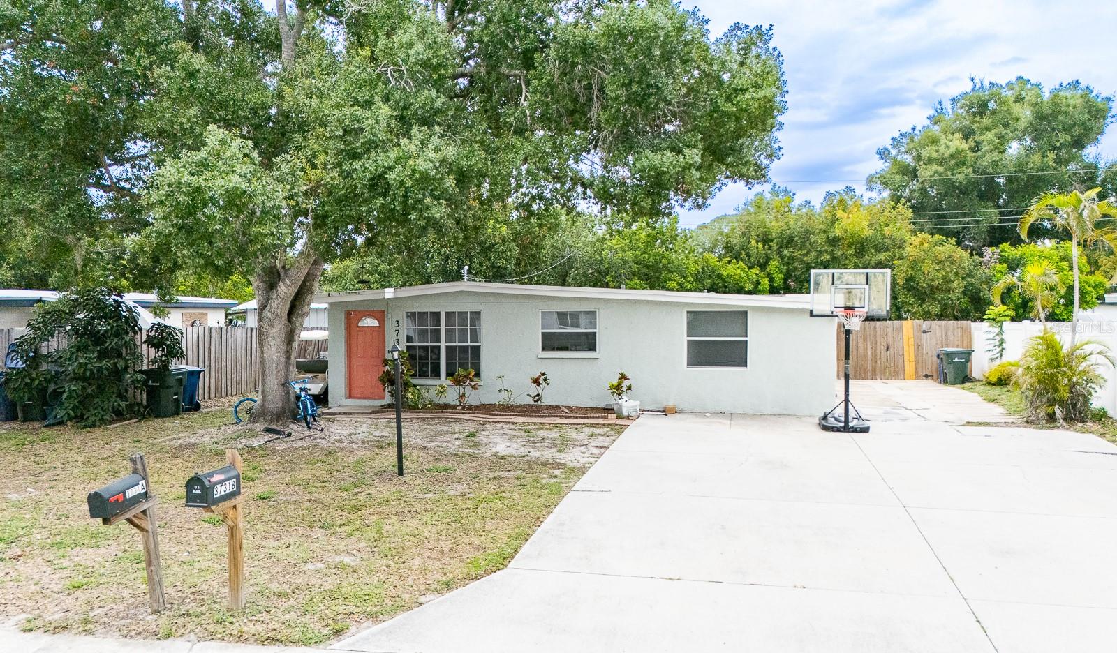 3731 Papai Dr Property Photo 45