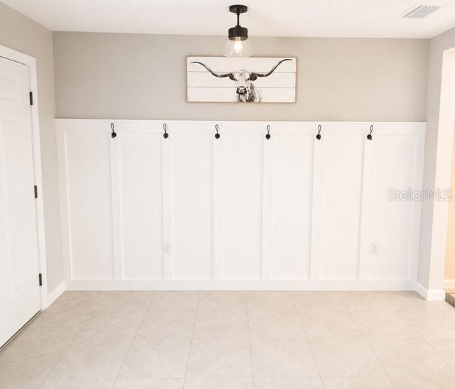4208 Dovetail Ln Property Photo 4