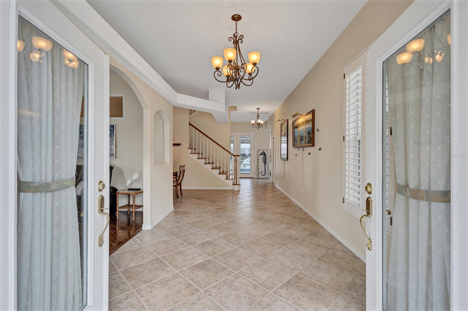 360 46th Ct E Property Photo 8