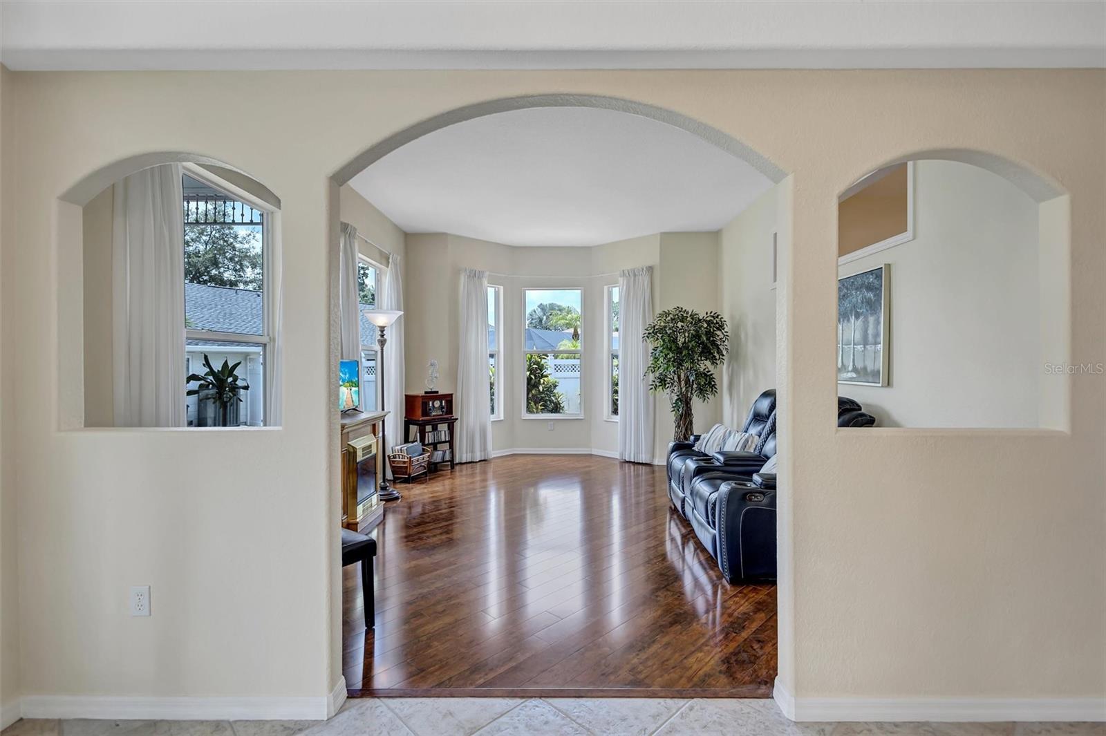 360 46th Ct E Property Photo 9