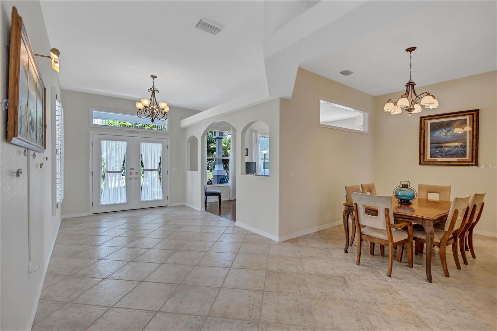 360 46th Ct E Property Photo 12