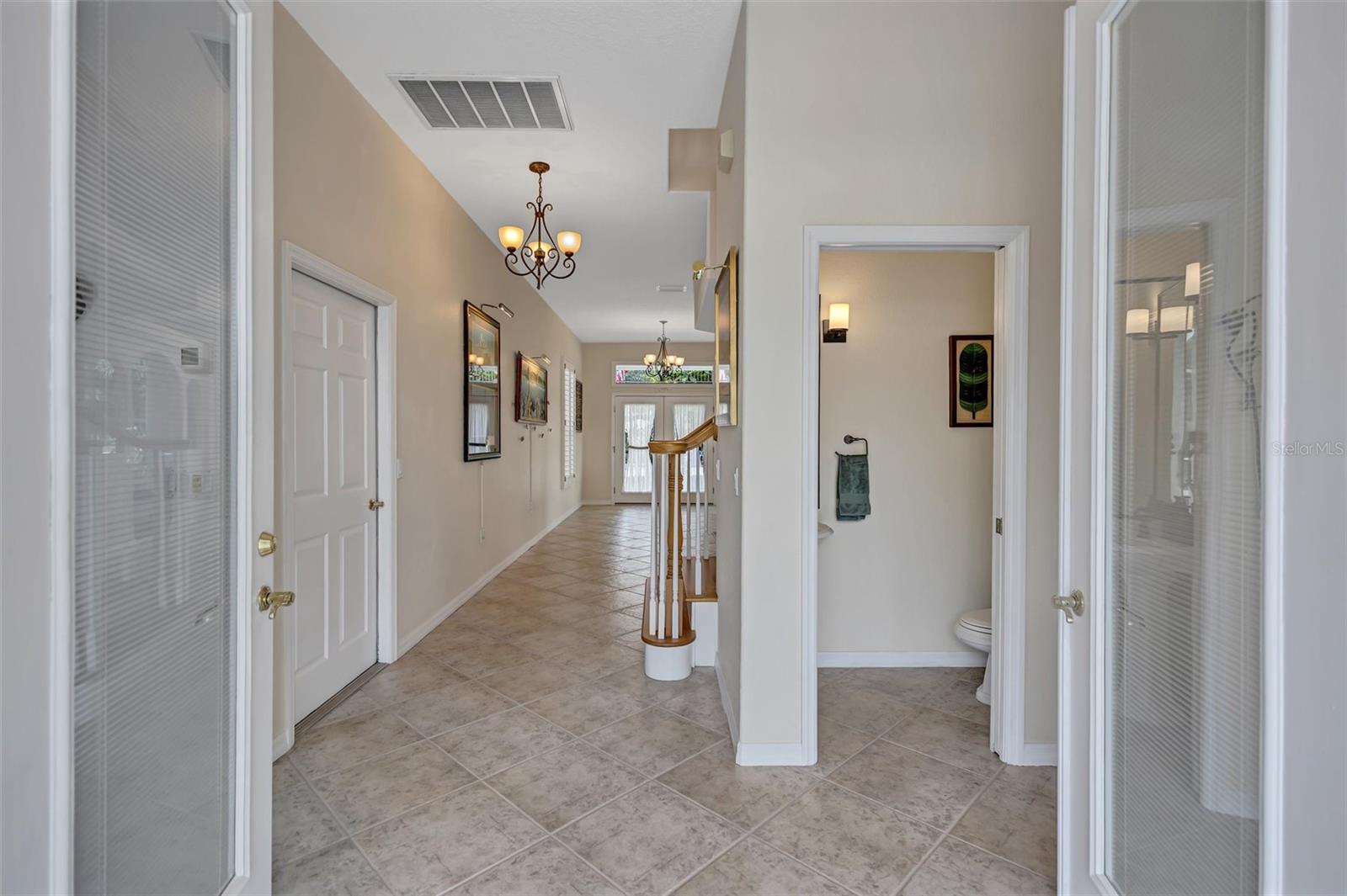 360 46th Ct E Property Photo 15