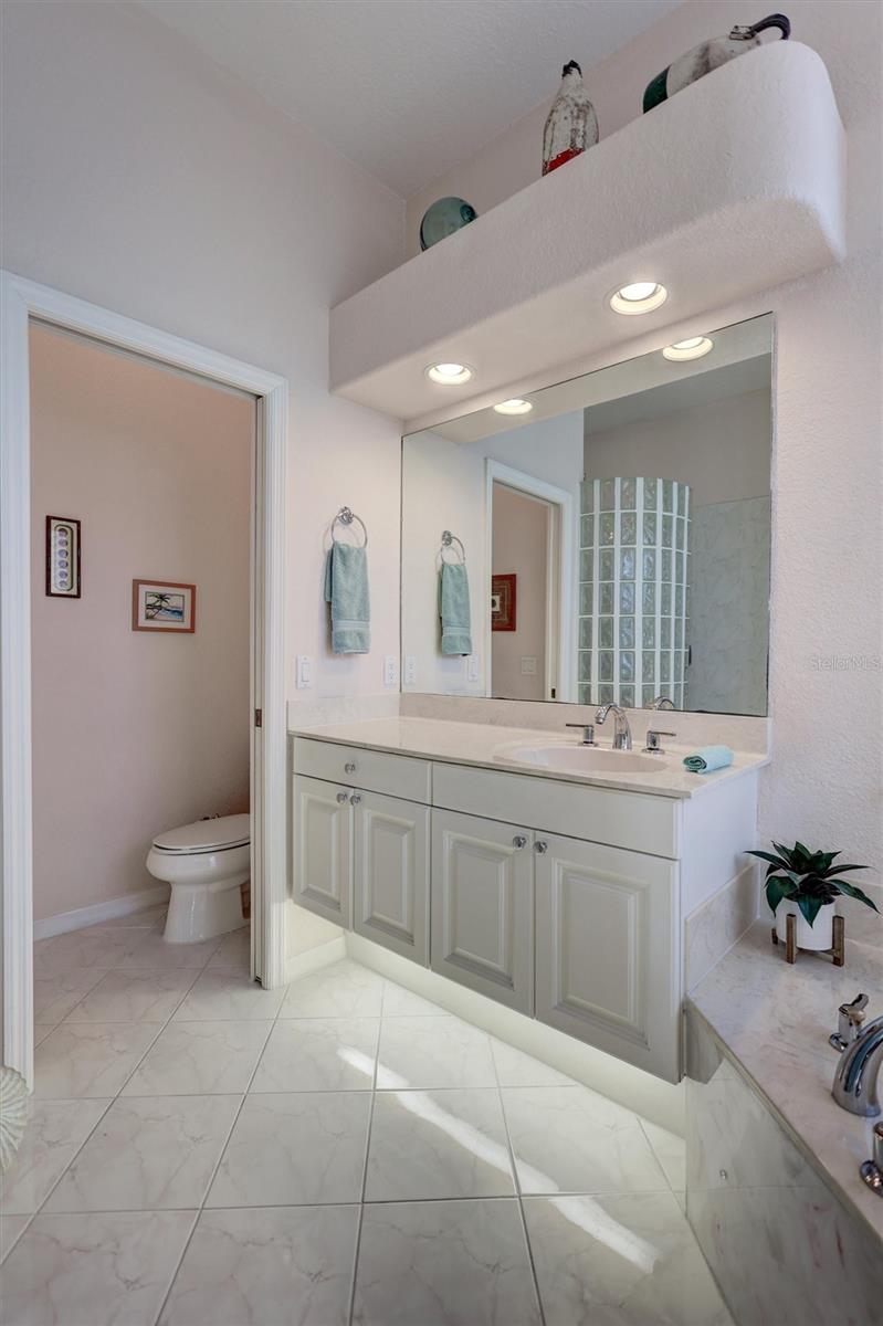 360 46th Ct E Property Photo 31