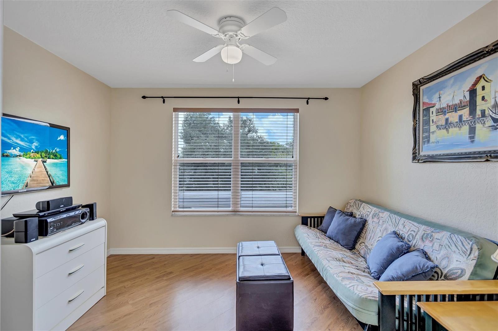 360 46th Ct E Property Photo 34