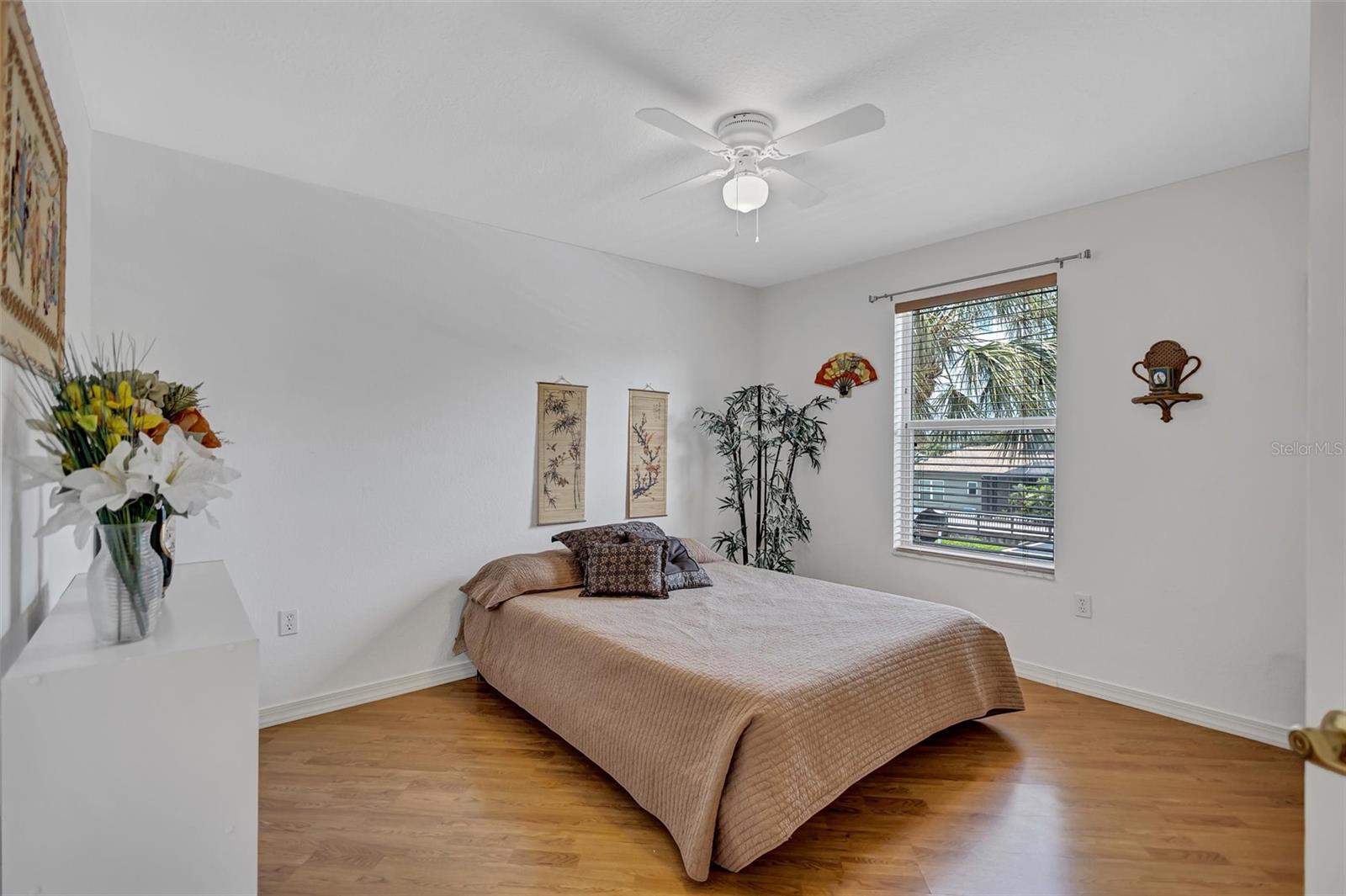 360 46th Ct E Property Photo 36