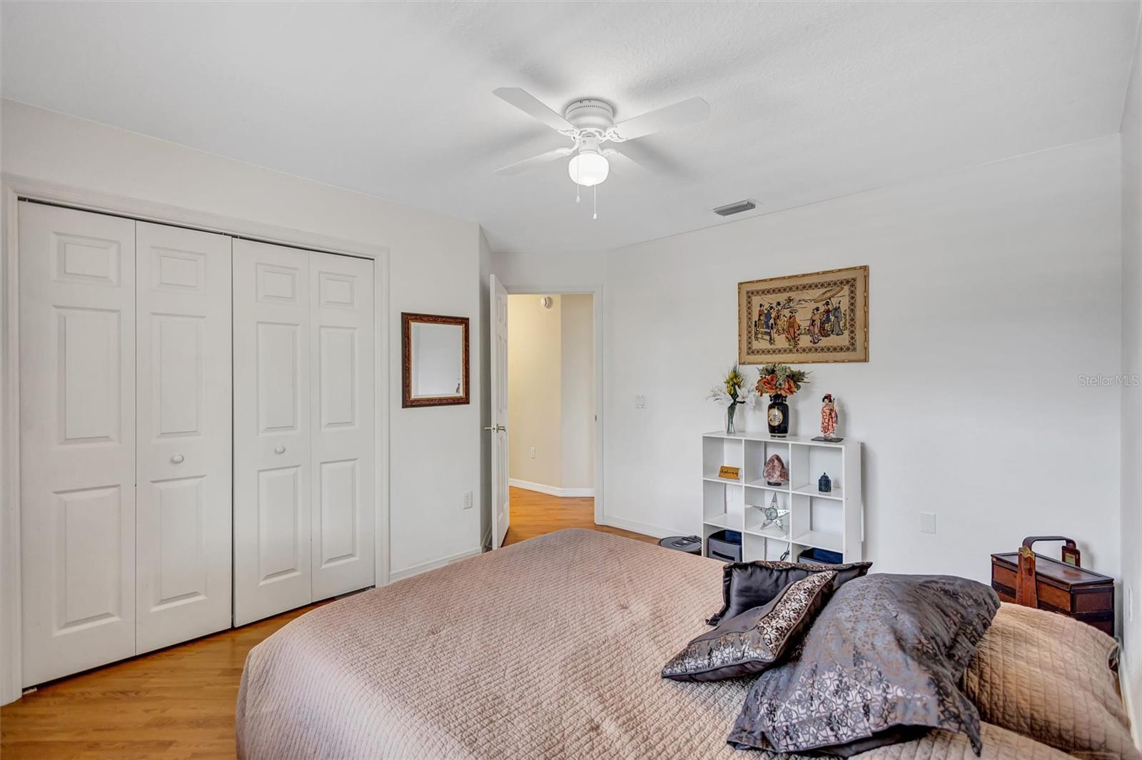 360 46th Ct E Property Photo 37
