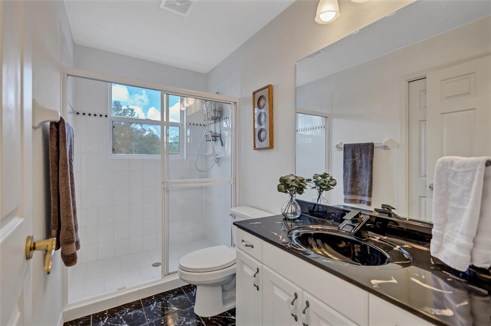 360 46th Ct E Property Photo 38