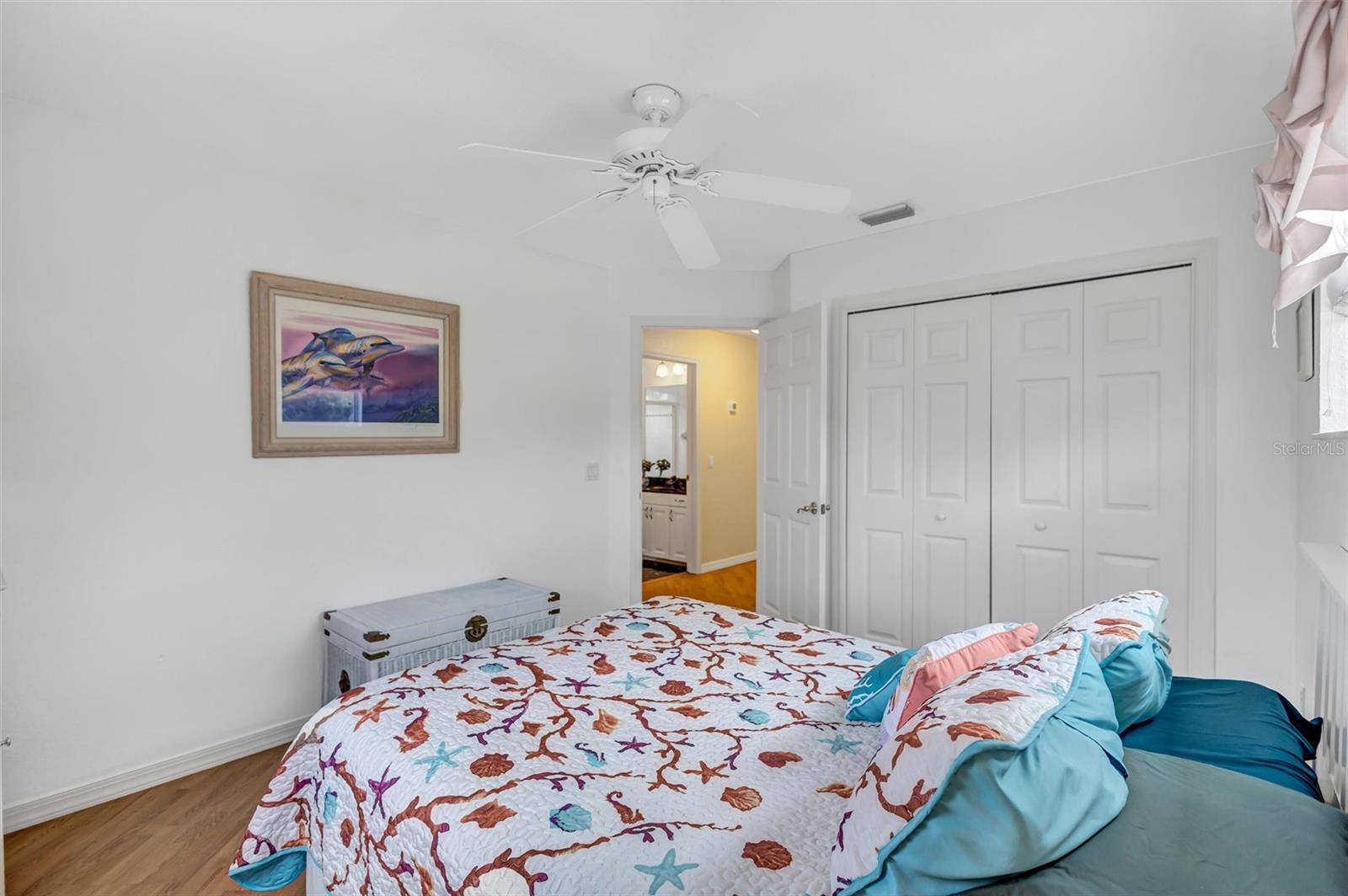 360 46th Ct E Property Photo 40